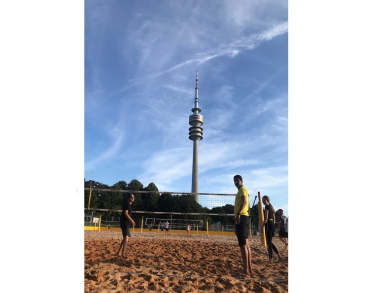 Gallery image Nr. 18